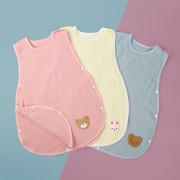 JESMARY – Giá Trị Vượt Trội Cho Từng Khoản Đầu Tư: Quần Áo Em Bé Xuất Khẩu, Độ Bền Cao, Giá Cả Hợp Lý